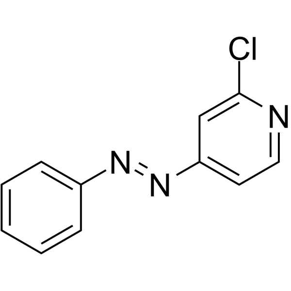 TRPA1 Antagonist 3 71291-80-0